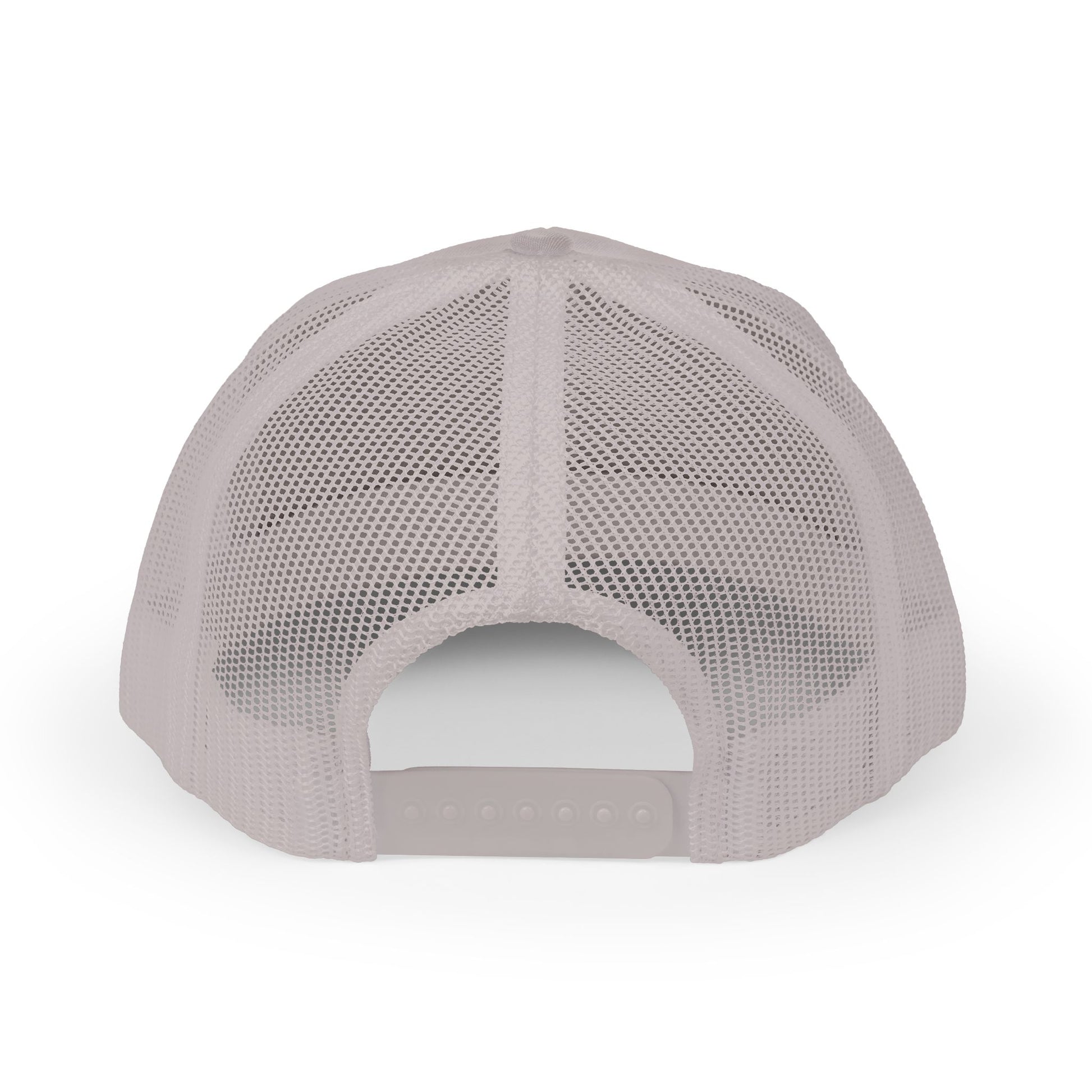 TGW COLLECTION LEGACY MODE - Snapback Trucker Cap