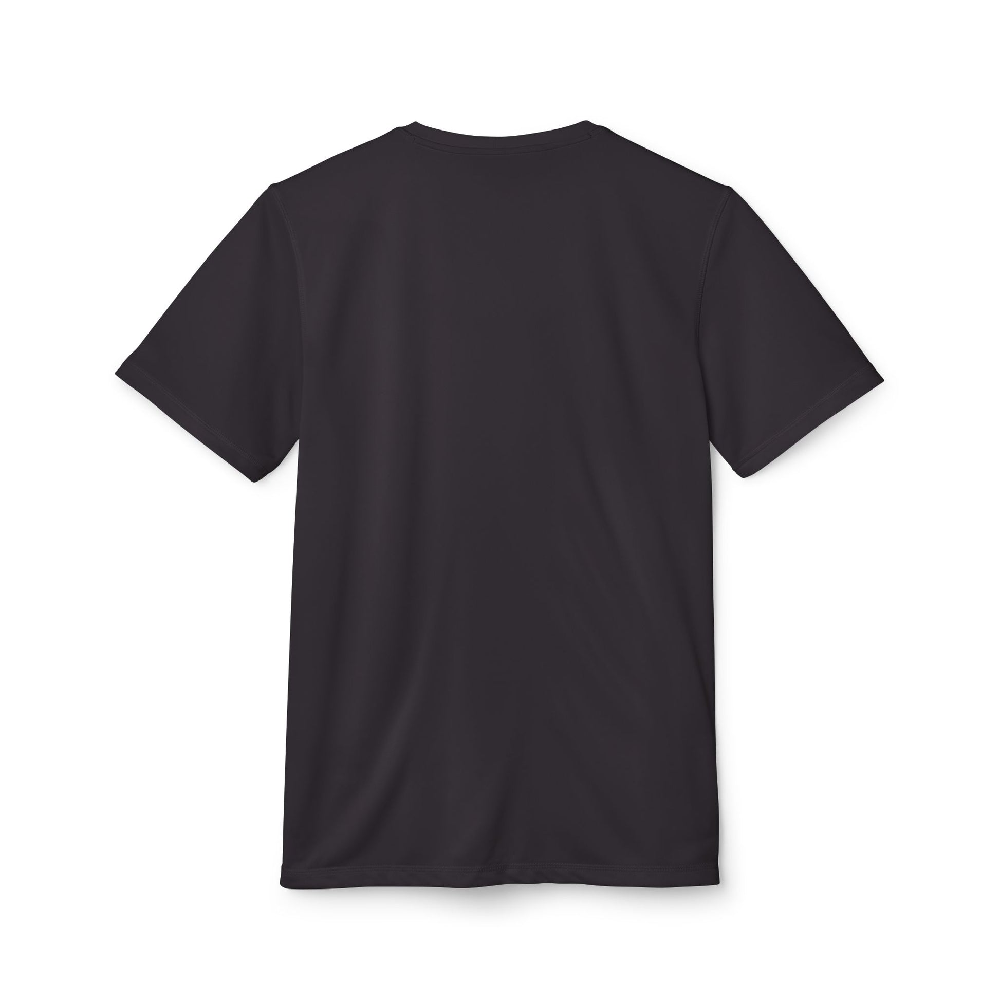 Sport T-Shirt, Motivational Workout Tee, Fitness Gift for Her, Gym Apparel, Casual Everyday Wear