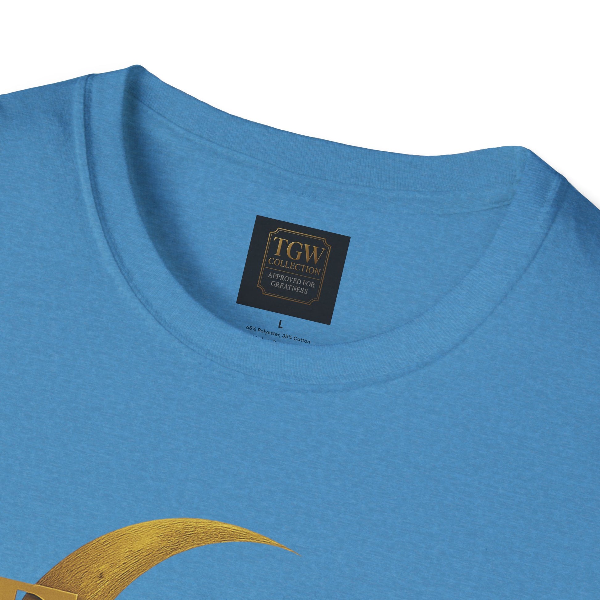 Shine Bright T-Shirt, Graphic Tee, Motivational Gift, Casual Wear, Inspirational Apparel