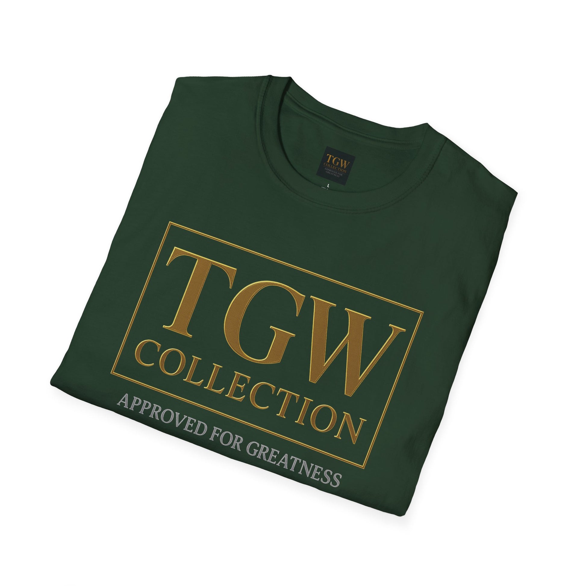 Stylish Soft style T-Shirt, Casual Wear, Gift for Friends, Fashionable Statement Tee, Perfect for Holidays, Everyday Outfit