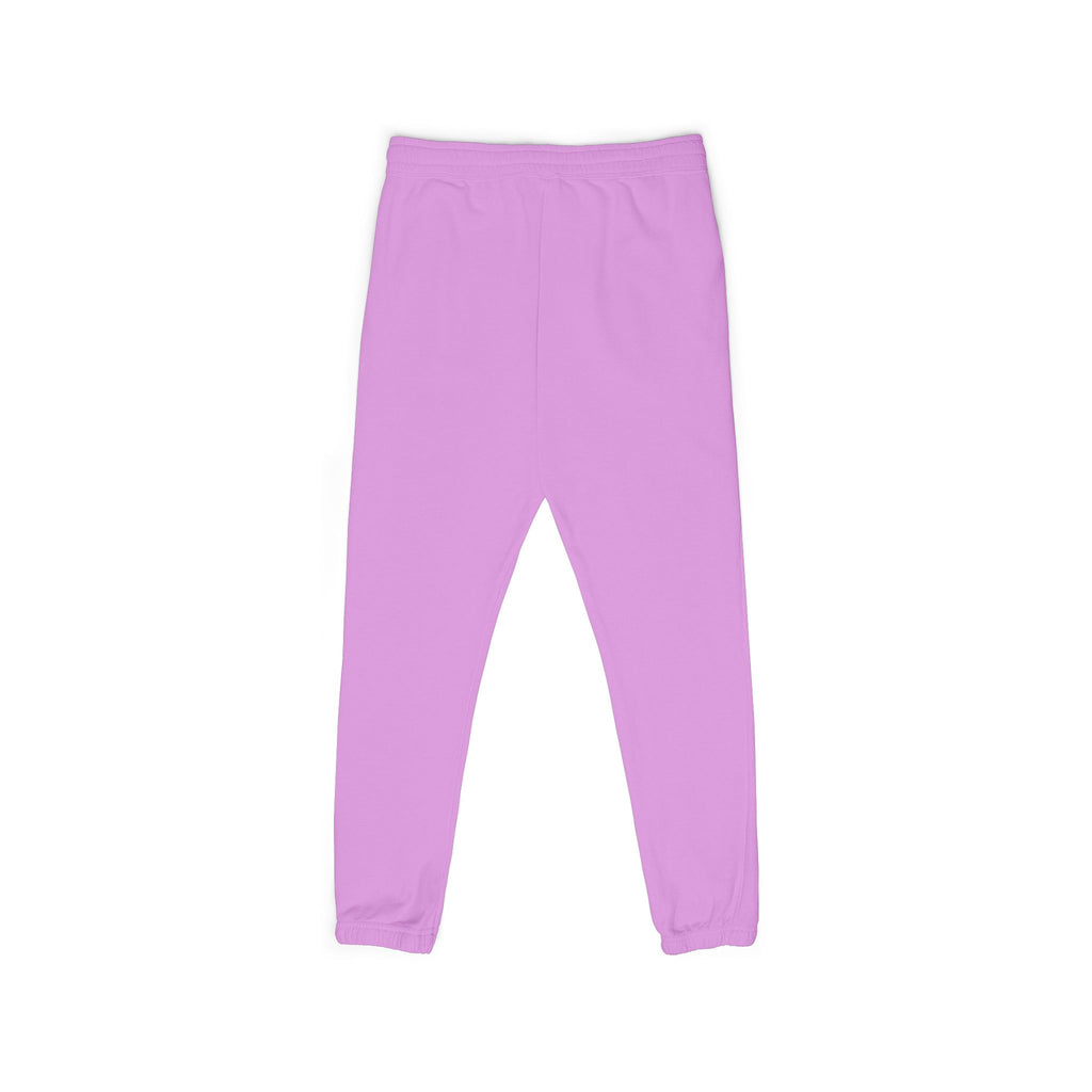 TGW Collection TM - Lightweight Fleece Sweatpants