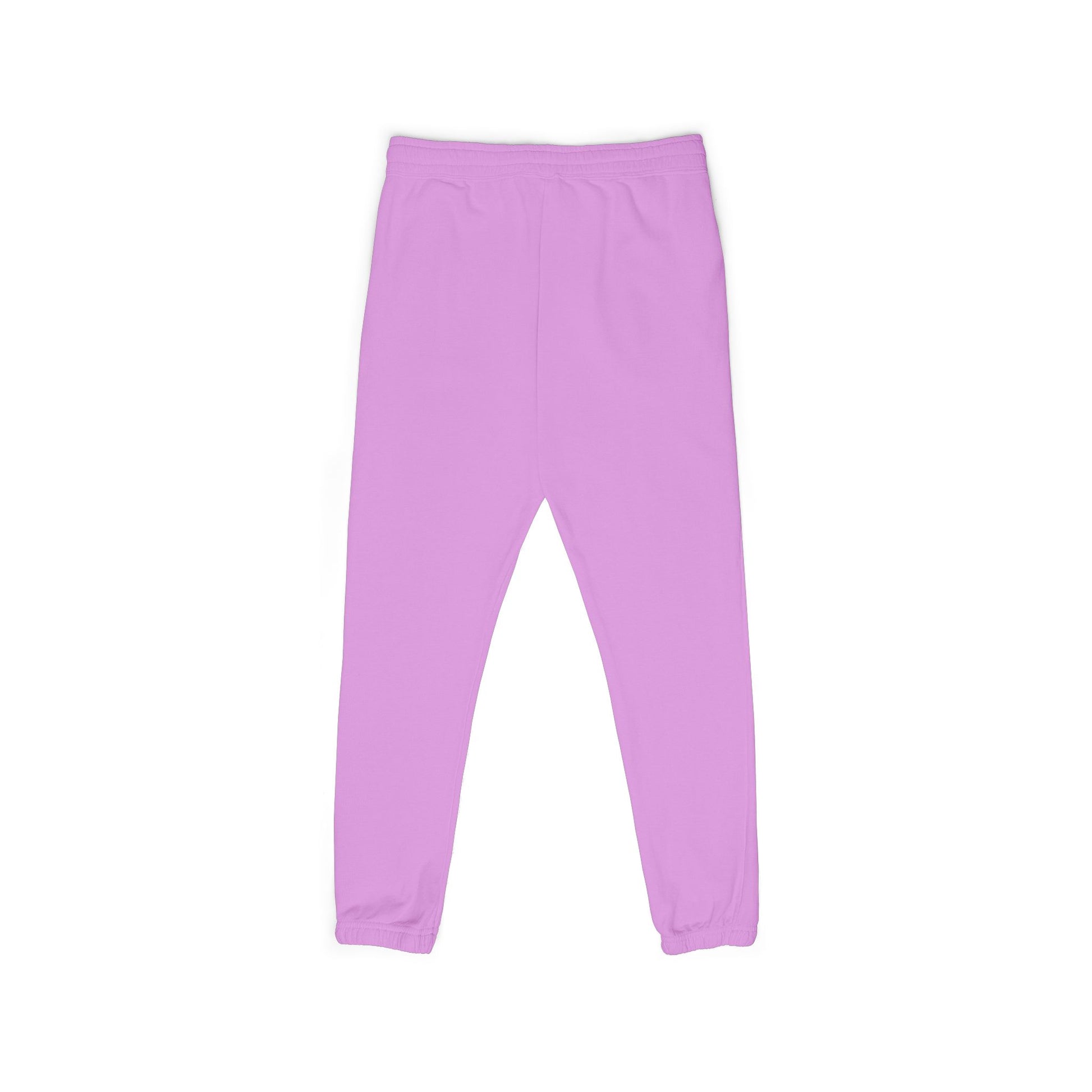 TGW Collection TM - Lightweight Fleece Sweatpants