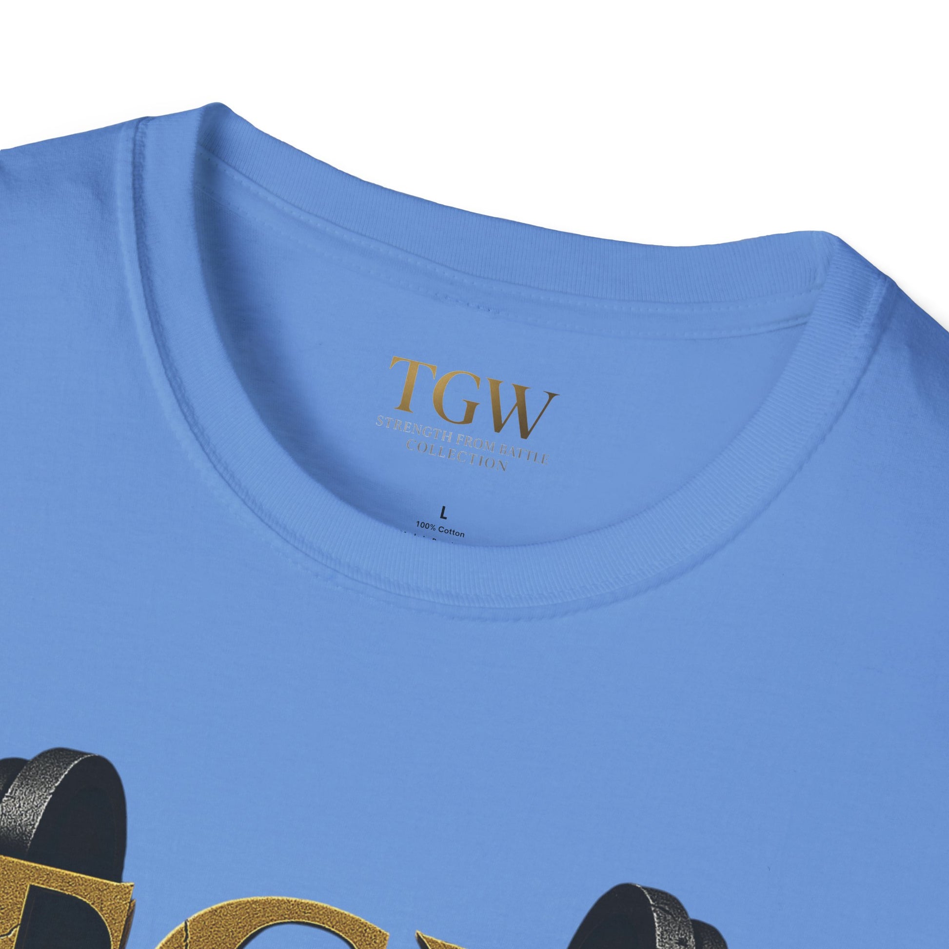 Gym Motivation T-Shirt | "Grind Now, Glory Later" | Fitness Tee, Workout Shirt, Athletic Apparel, Gift for Gym Lovers