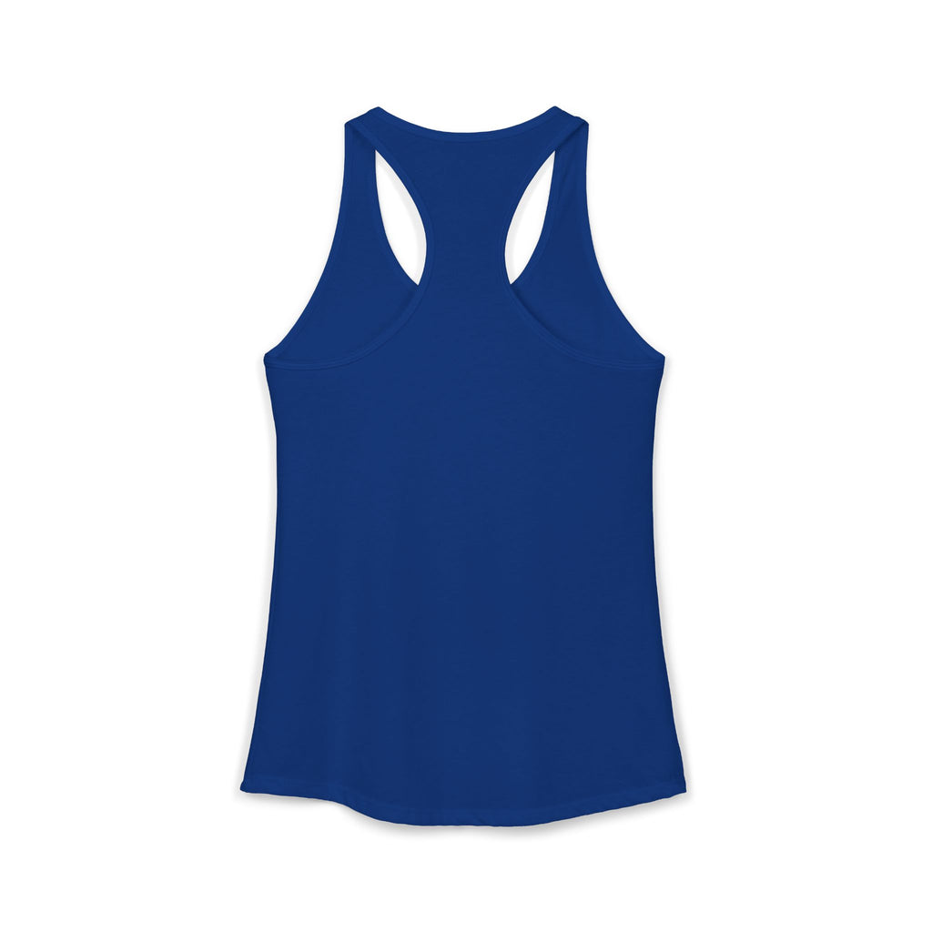 TGW Collection TM - Women’s Racerback Tank