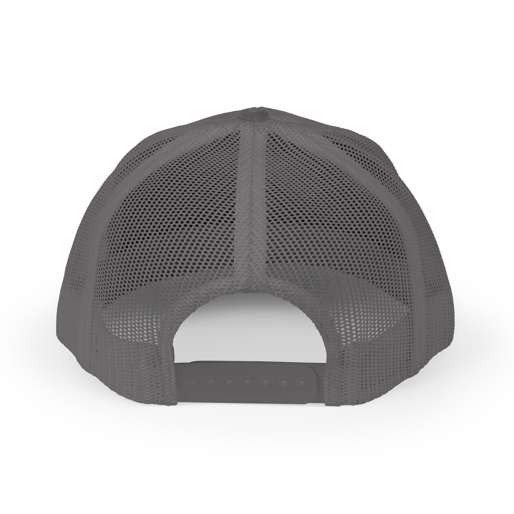 TGW COLLECTION LEGACY MODE - Snapback Trucker Cap