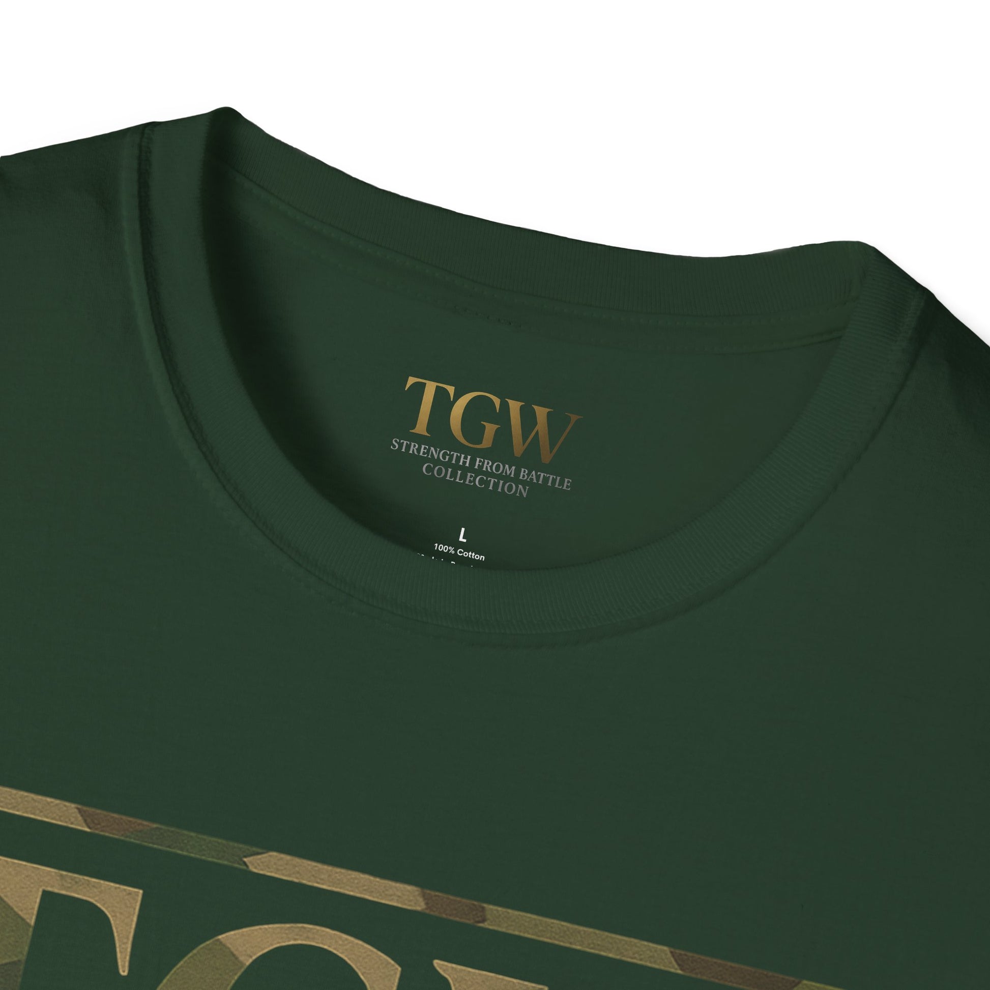 Honor Series T-Shirt | Comfortable Graphic Tee for Everyday Wear, Gift for Him, Her, Casual Outfit, Fashion Statement