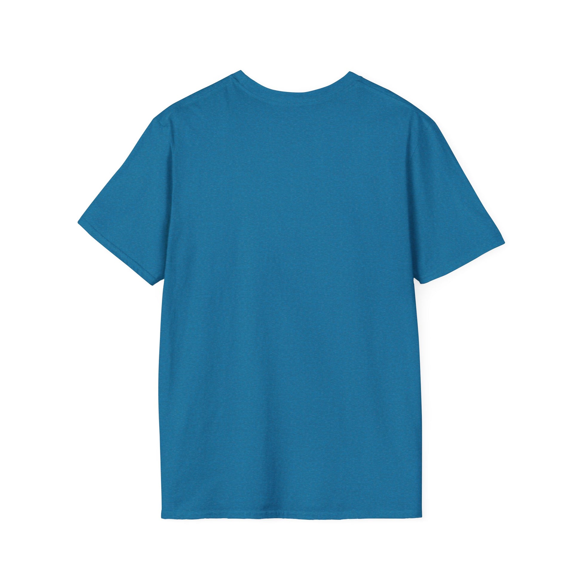 Shine Bright T-Shirt, Graphic Tee, Motivational Gift, Casual Wear, Inspirational Apparel